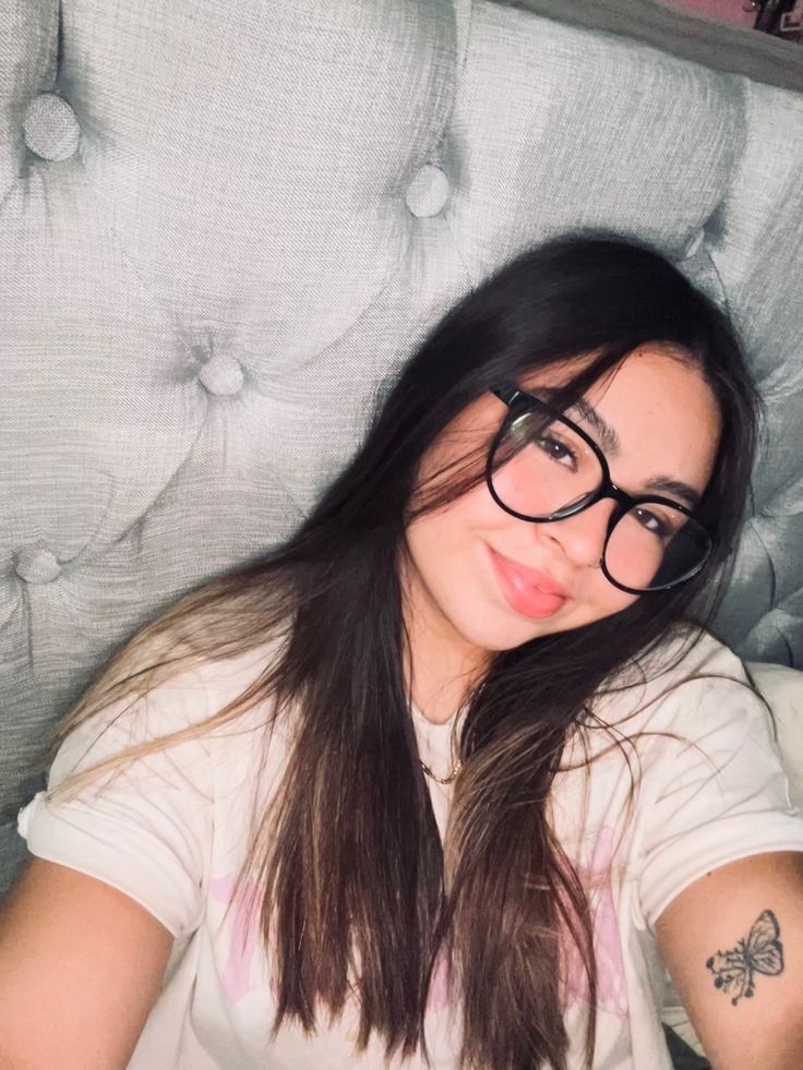 Zaira M.